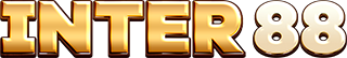 INTER88